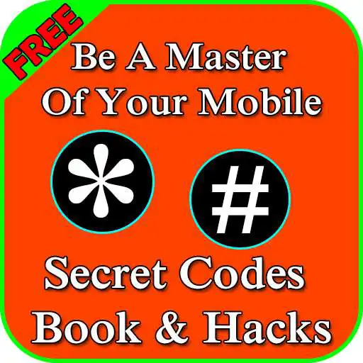 Free play online Secret Codes Book and Tips  APK
