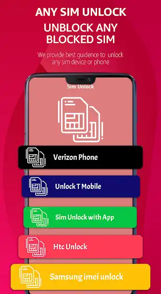 Play Secret Codes: Device Unlock as an online game Secret Codes: Device Unlock with UptoPlay