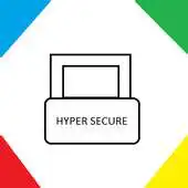 Free play online Secret Code - Secure Text Encryption APK