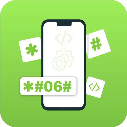 Play Secret Codes for ACER Mobiles APK