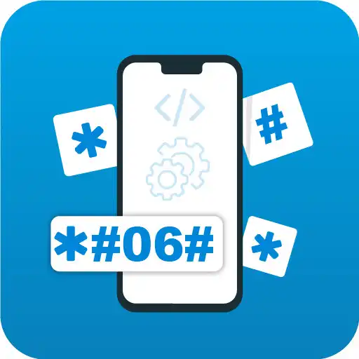 Play Secret Codes for ALCATEL Phone APK