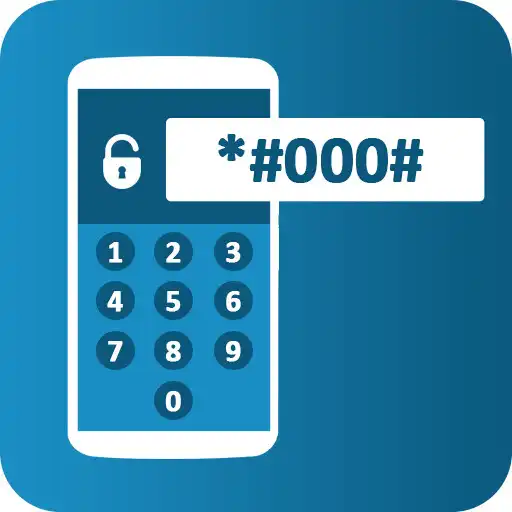 Play Secret Codes for All Mobile APK Play Secret Codes for All Mobile APK