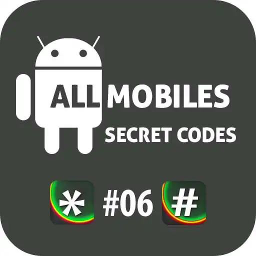 Play Secret Codes for all mobiles 2021 : Updated APK