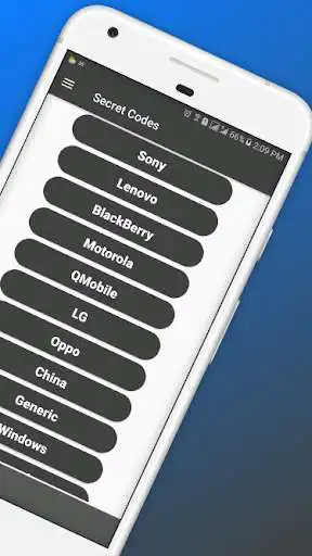 Play Secret Codes for all mobiles 2021 : Updated and enjoy Secret Codes for all mobiles 2021 : Updated with UptoPlay Play Secret Codes for all mobiles 2021 : Updated and enjoy Secret Codes for all mobiles 2021 : Updated with UptoPlay