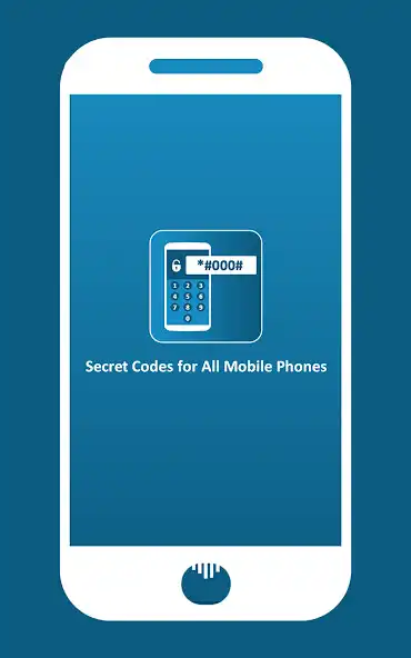 Play Secret Codes for All Mobile  and enjoy Secret Codes for All Mobile with UptoPlay