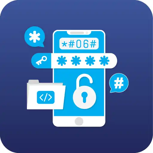 Play Secret Codes for All mobiles APK