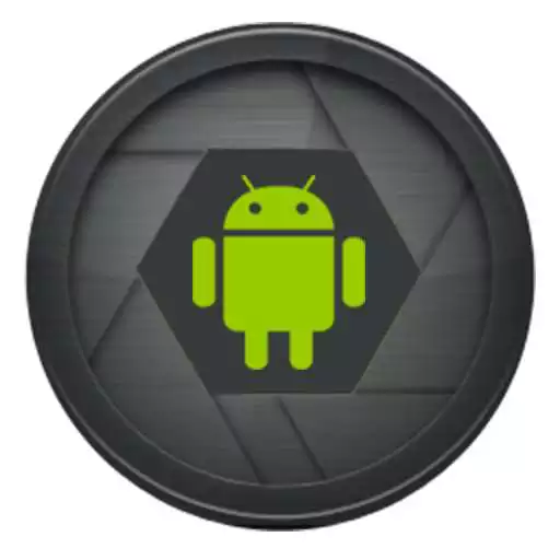 Free play online Secret Codes For Android APK Free play online Secret Codes For Android APK