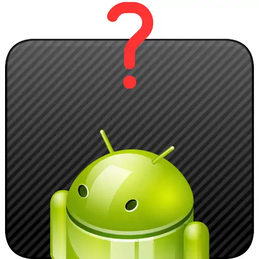 Play Secret Codes For Android APK Play Secret Codes For Android APK
