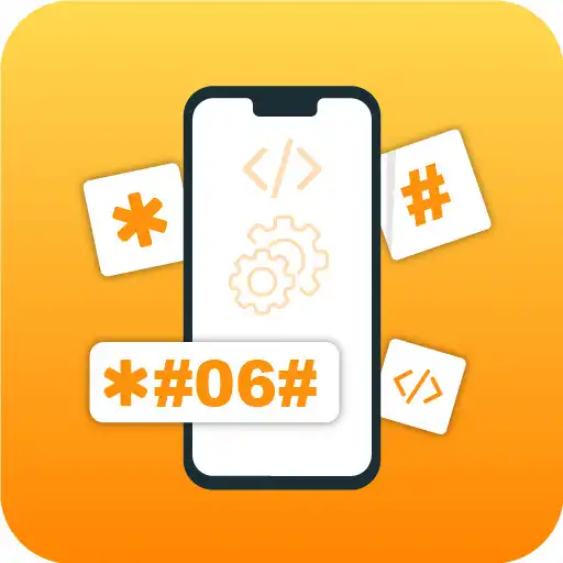 Play Secret Codes for CAT Mobiles APK