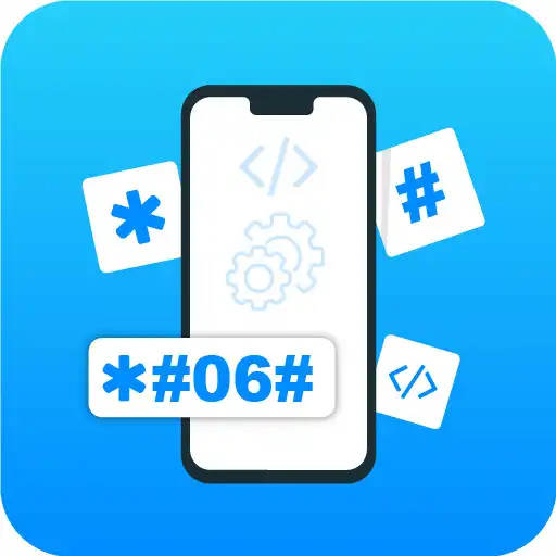 Play Secret Codes for MEIZU Mobiles APK