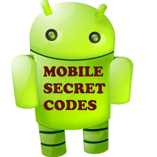 Play Secret Codes For Mobi Devices APK
