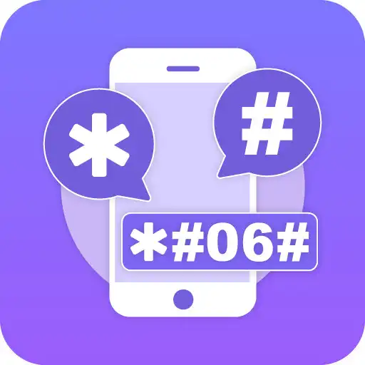 Play Secret Codes for Motorola APK Play Secret Codes for Motorola APK