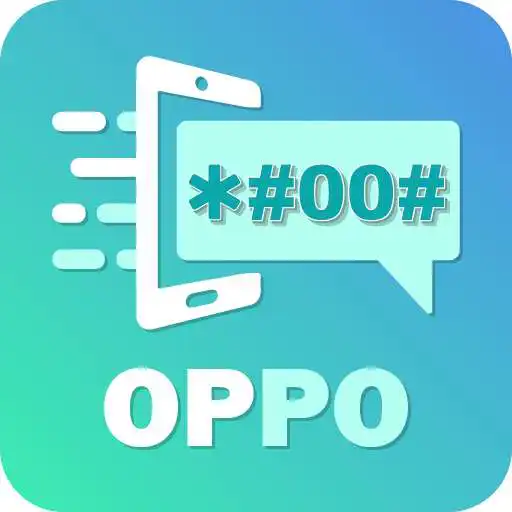 Play Secret Codes for Oppo Mobiles APK