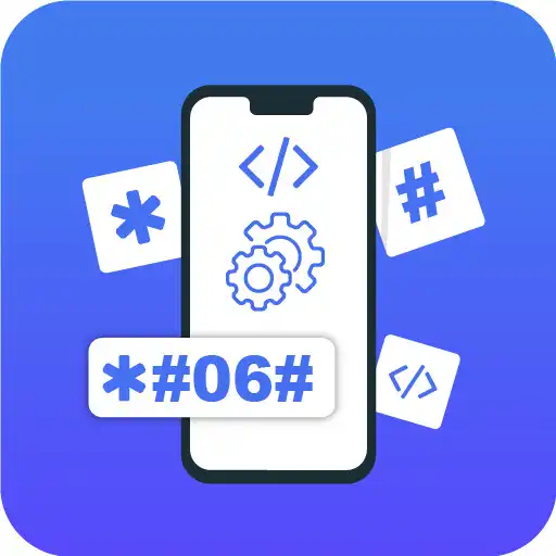 Play Secret Codes for PANASONIC APK