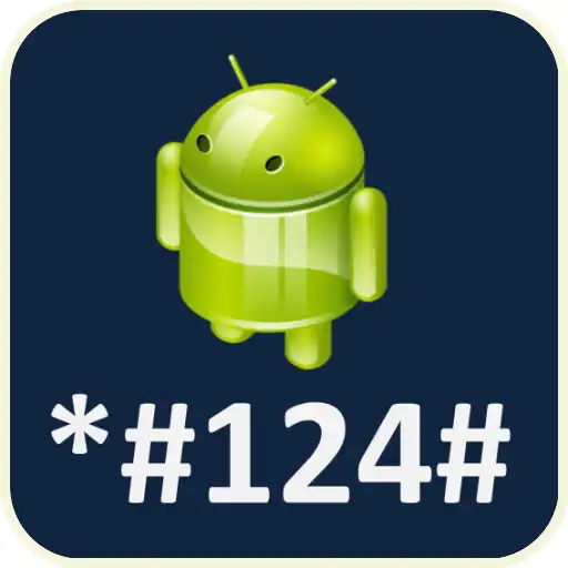 Play Secret Codes for Phones APK Play Secret Codes for Phones APK
