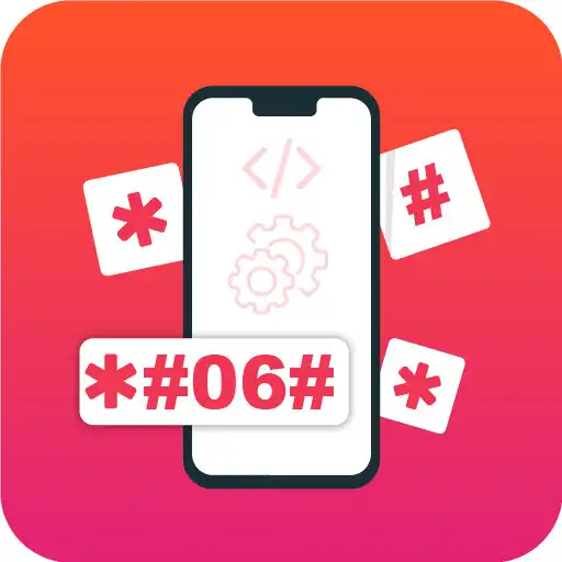Play Secret Codes for PLUM Mobiles APK