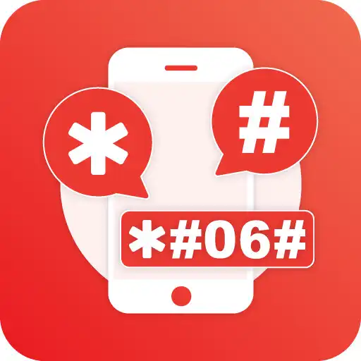 Play Secret Codes for Realme Mobile APK