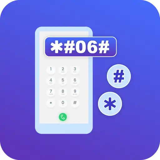 Play Secret Codes for Samsung Phone APK Play Secret Codes for Samsung Phone APK