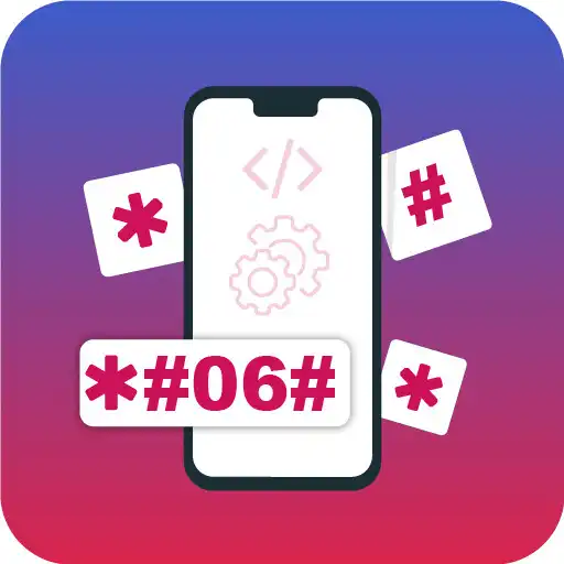 Play Secret Codes for SHARP Mobiles APK