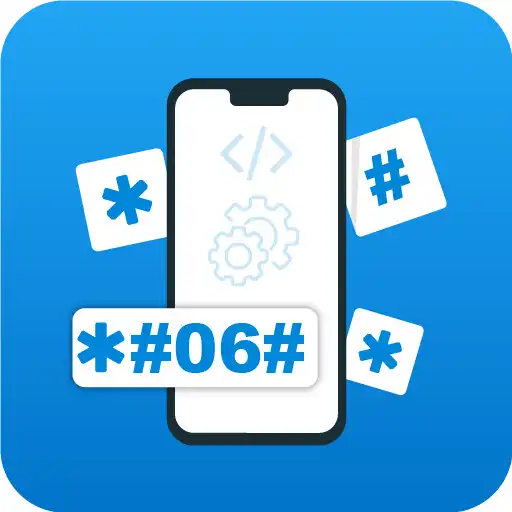 Play Secret Codes for TECHNO Mobile APK