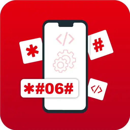 Play Secret Codes for TOSHIBA Phone APK