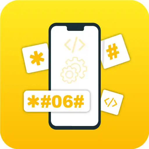 Play Secret Codes for Ulefone Phone APK