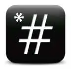 Free play online SECRET CODES  HASH CODES APK