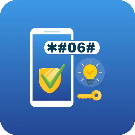 Play Secret Codes  Hidden Tricks APK