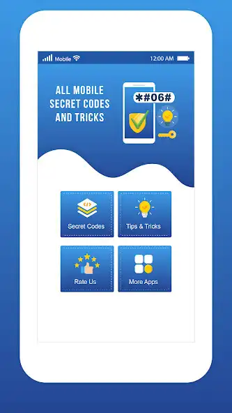Play Secret Codes  Hidden Tricks as an online game Secret Codes  Hidden Tricks with UptoPlay