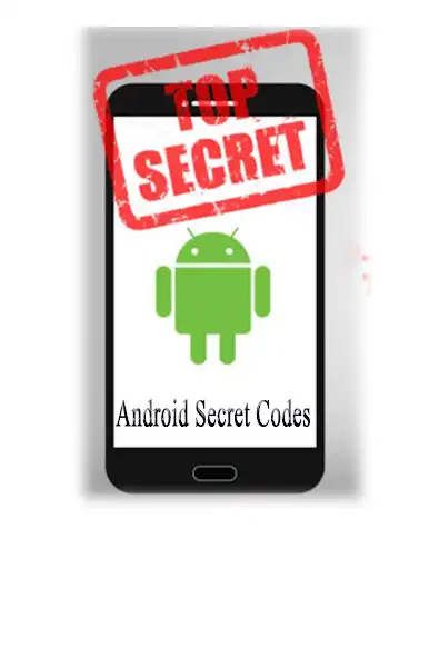 Play SecretCodesInAndroid  and enjoy SecretCodesInAndroid with UptoPlay
