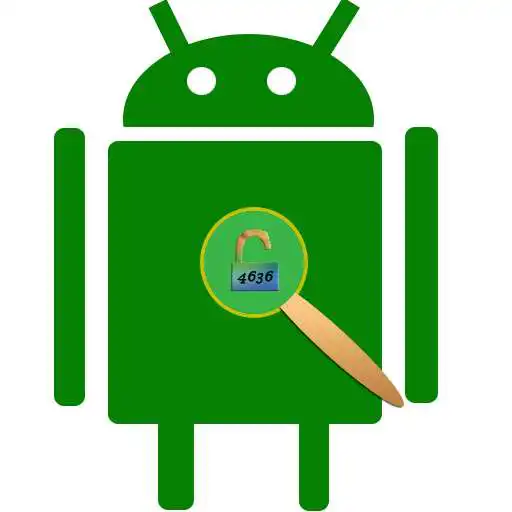 Free play online Secret Codes Revealer APK Free play online Secret Codes Revealer APK