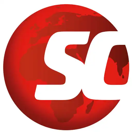 Play Secret Control APK