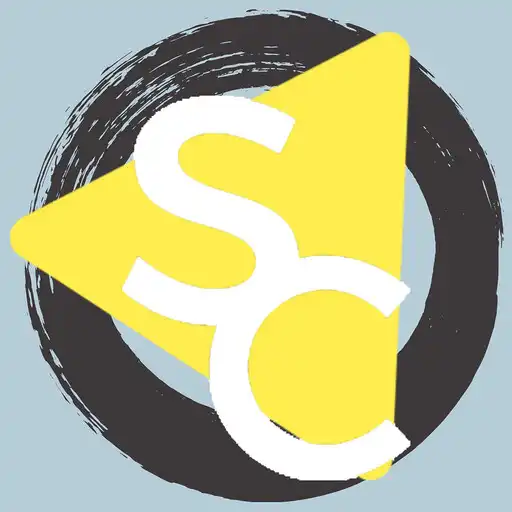 Play Secret Coupon APK Play Secret Coupon APK