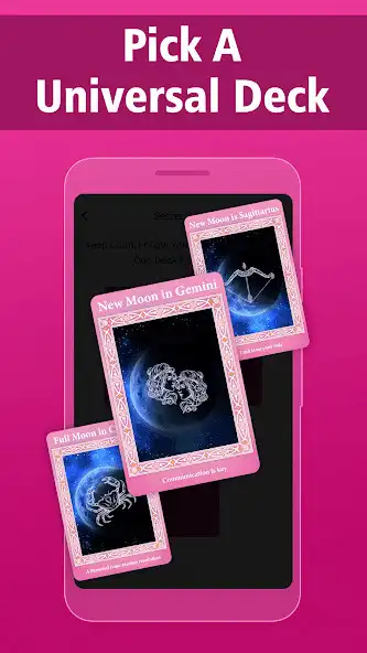 Play Secret Crush Detector App as an online game Secret Crush Detector App with UptoPlay