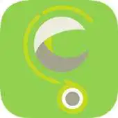 Free play online Secret Customer Locator App APK