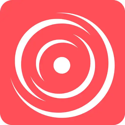 Play Secretcv - İş İlanı Ara Bul APK Play Secretcv - İş İlanı Ara Bul APK