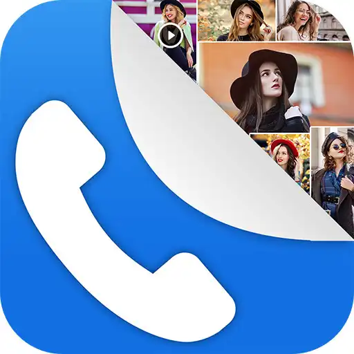 Play Secret Dialer Vault-Hide Photos, Videos & Files APK Play Secret Dialer Vault-Hide Photos, Videos & Files APK