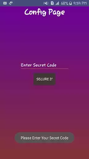 Play Secret Diary  and enjoy Secret Diary with UptoPlay