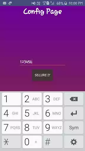 Play Secret Diary as an online game Secret Diary with UptoPlay