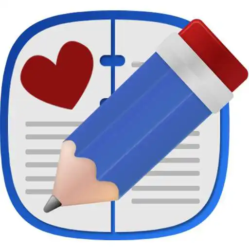 Play Secret Diary -Story of my life APK Play Secret Diary -Story of my life APK