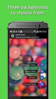 Play Secret Diary: Tap Locker Vault