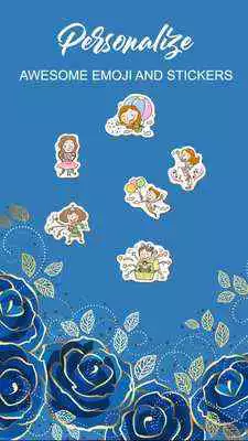 Play Secret diary with fingerprint lock / Invisible