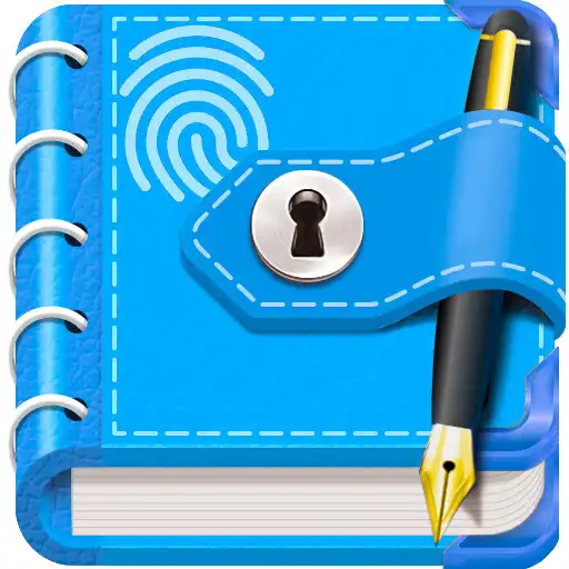 Play Secret Diary: Write Protect APK Play Secret Diary: Write Protect APK