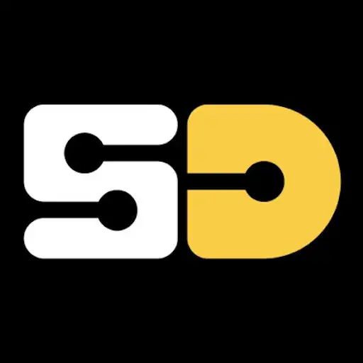 Play SecretDiscounter – кэшбэк APK