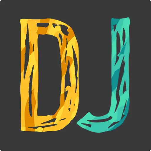 Play Secret DJ APK