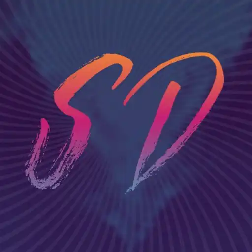 Play Secret Dreams Music Festival APK