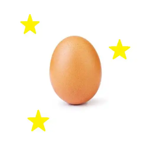 Play Secret egg surprise APK Play Secret egg surprise APK