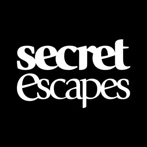 Play Secret Escapes: Hotel Travel APK Play Secret Escapes: Hotel Travel APK