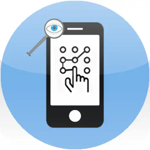 Play Secret Eye 2019 APK