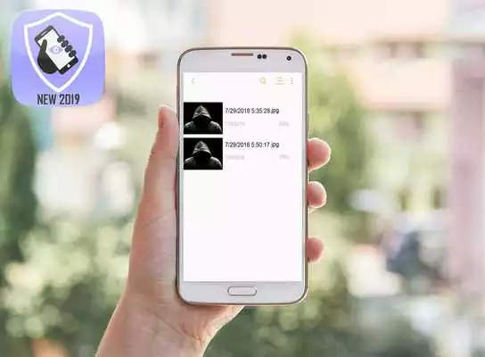 Play Secret Eye 2019 as an online game Secret Eye 2019 with UptoPlay